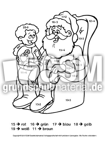 Weihnachten-Rechnen-und-malen-2-Kl-1.pdf